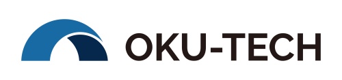 オクテック